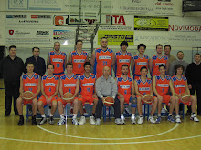 Trevignano Campione 2008/09