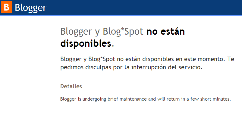 [paginaErrorBlogger.gif]