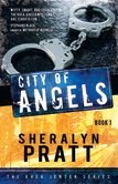 [cityof+angels.com]