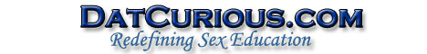 DatCurious.com