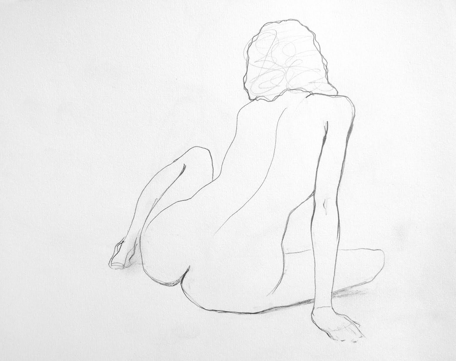 Naked girl pussy drawings - Sex archive