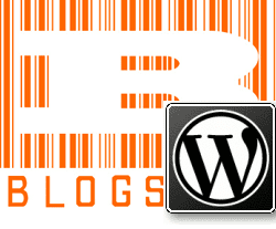 Как перенести блог с blogspot на wordpress