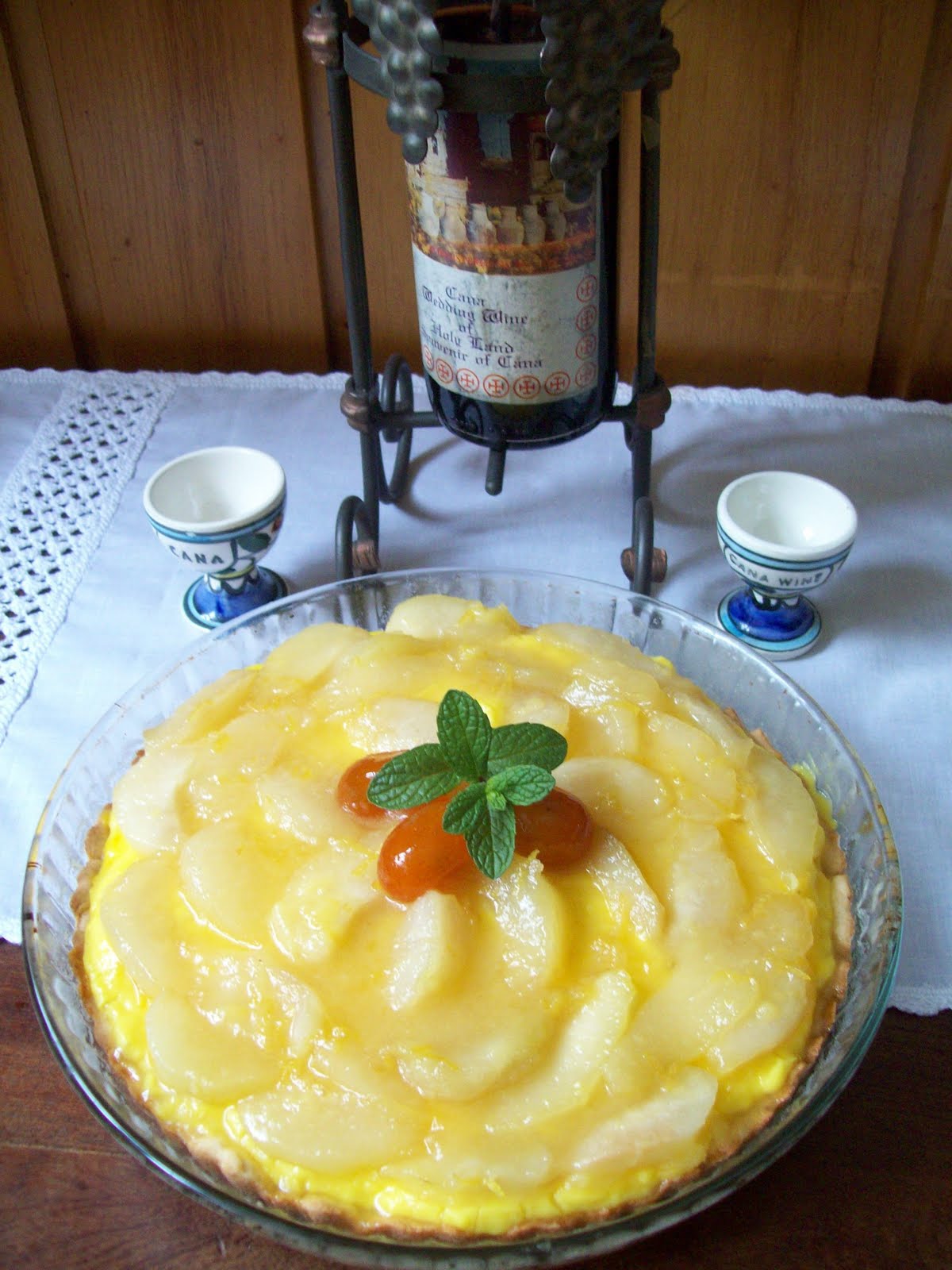 Imágenes Interiores: septiembre 2010