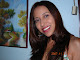 Mi foto