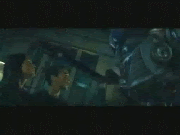 [OP_talking.gif]