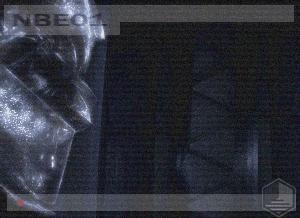 [S7Megs3.JPG]