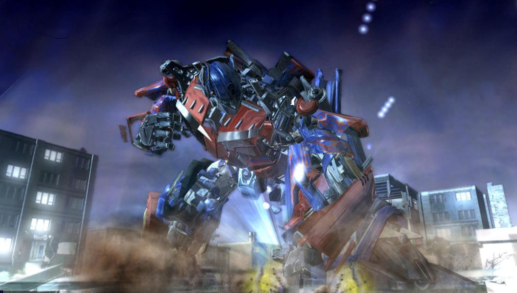 [TFGameOptimus1.JPG]