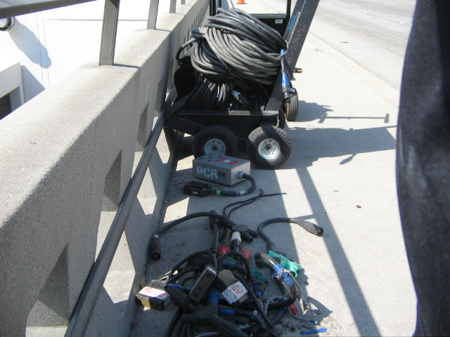 [QueenswayExplodingTanker5.JPG]