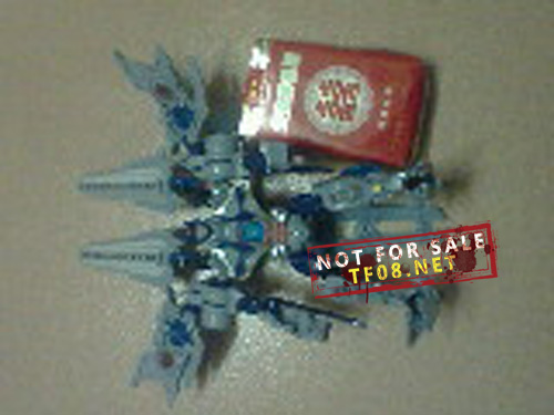 [TF2SoundwaveToy5.jpg]