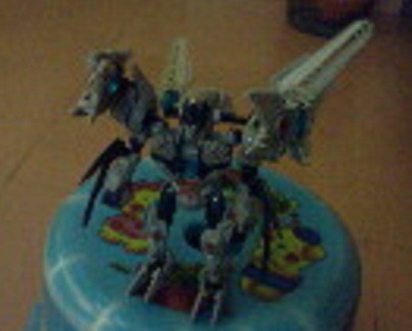 [TF2SoundwaveToy2.jpg]