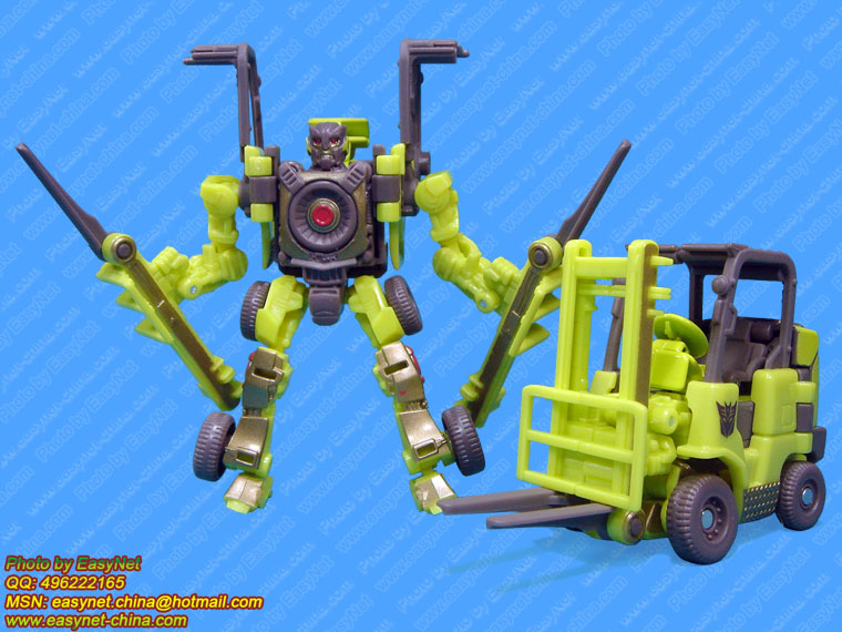 [TF2DirtBoss1.jpg]