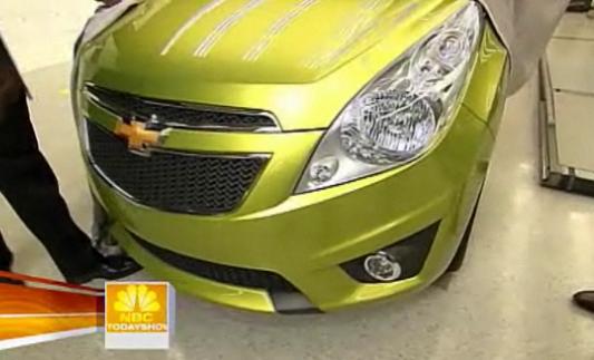 [FrontChevyBeat1.JPG]