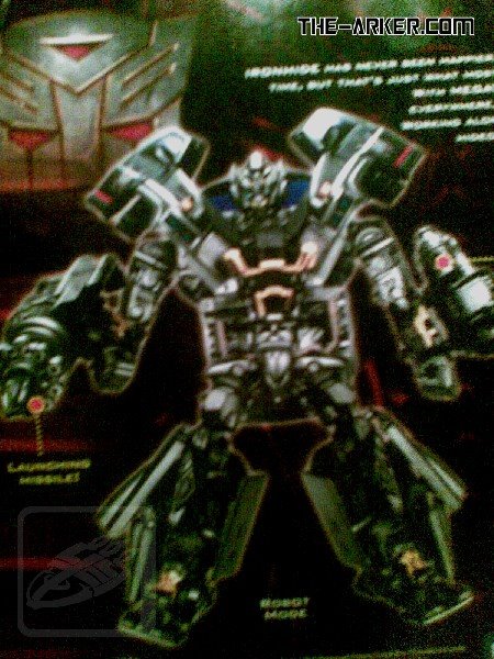 [TF2VoyagerIronhide3.jpg]