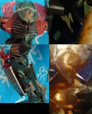 [PrimeHitFallenCompare.JPG]