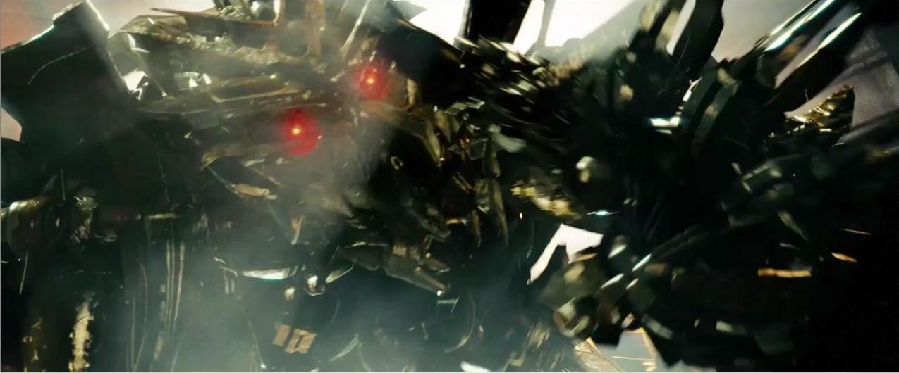 [TF2SoundwaveShot2.JPG]