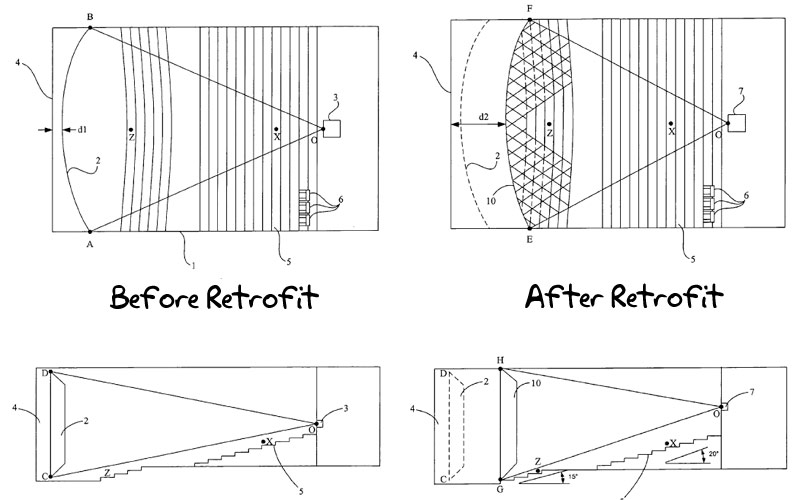[IMAXComparison2.JPG]