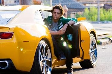 [RamonRodriguez1.jpg]