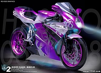 [TF2FlareupMVAugustaF4.jpg]