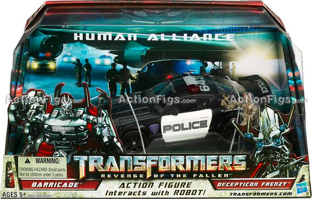 [HumanAllianceBarricade1.jpg]