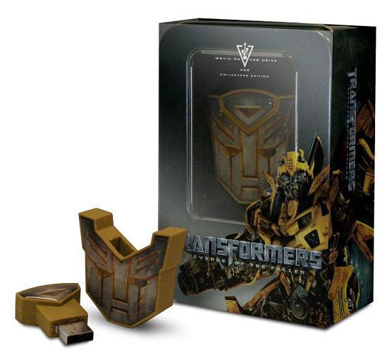 [TransformersUSB.jpg]