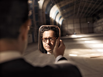 Photo by Art Streiber
