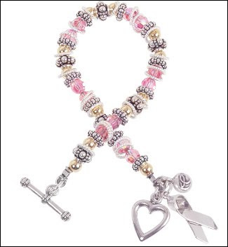 Elisa Ilana Custom Designs has