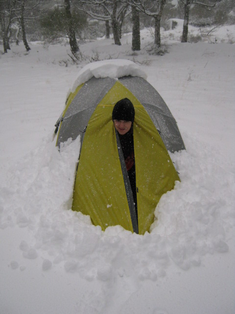 [IMG_1595.JPG]