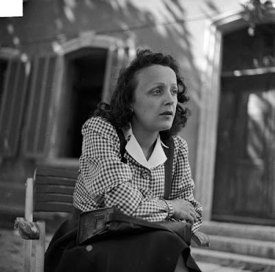 edith piaf