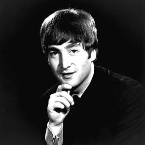 John Lennon: Happy Christmas | PremiosAgequodAgis