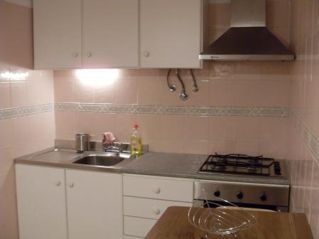[SDC10099.JPG]