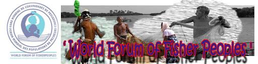 World Forum of Fisher Peoples