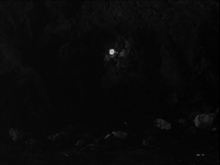 MANUAL PARA LA OPERACIN DEL AUTOTRANSPORTE - imtmx