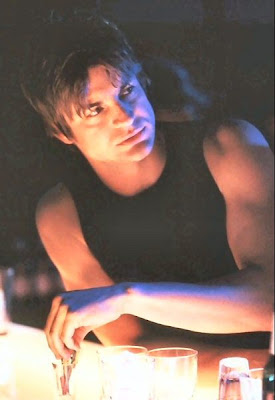 gale_harold_04.jpg