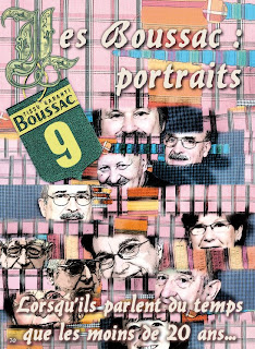 rencontre moyenmoutier