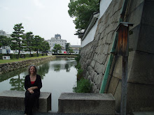 Nijo Castle