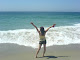 My photo