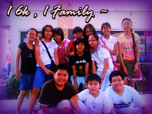 ILY 6K family ~