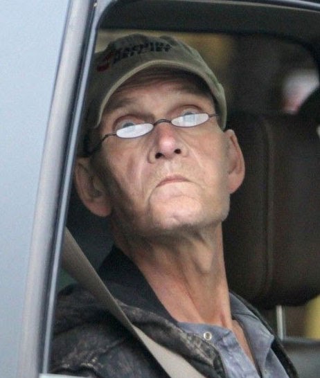 patrick swayze tbe day he died