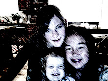 Me and Bailey and Ellie