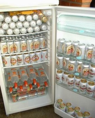 Featured image of post Foto De Geladeira Cheia De Cerveja Antarctica