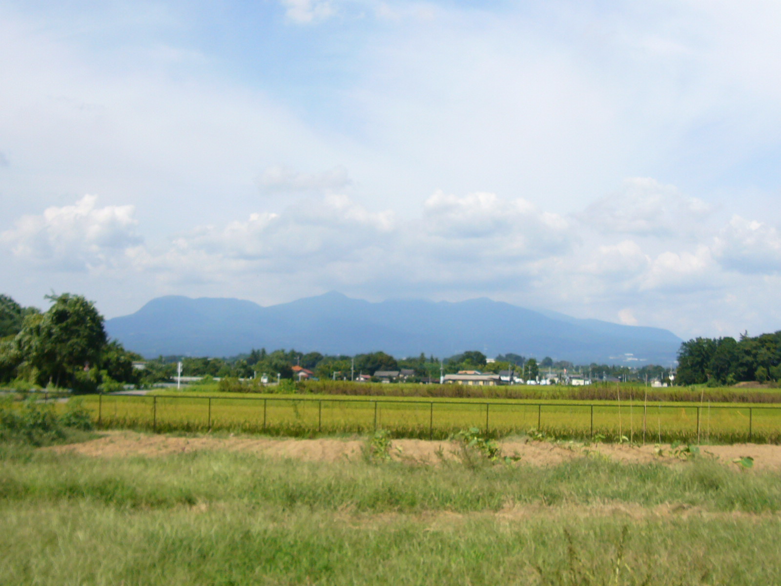 北足立北部サッカー 9月 10