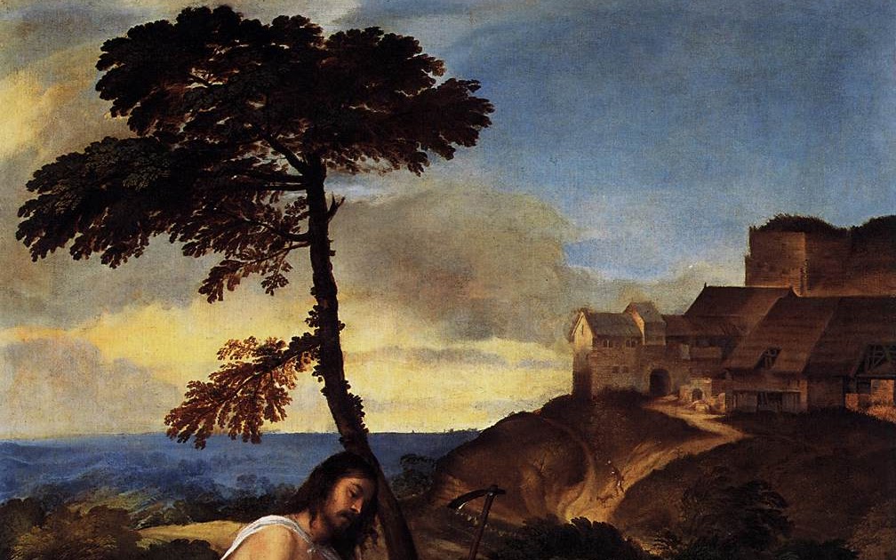 the Amsterdam NT Weblog 5. To Touch or Not to Touch Lepsius on John 2017