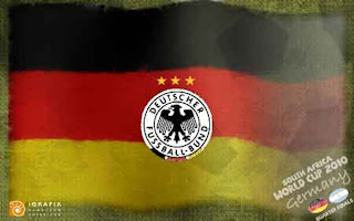 World+cup+2010+wallpaper+mexico