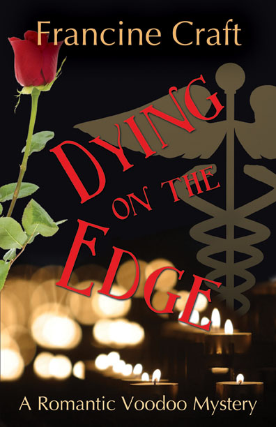 Dying on the Edge movie