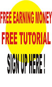free to earn money