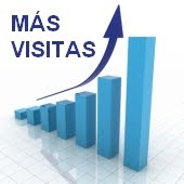 Efecto SEO MASTERMEDIA