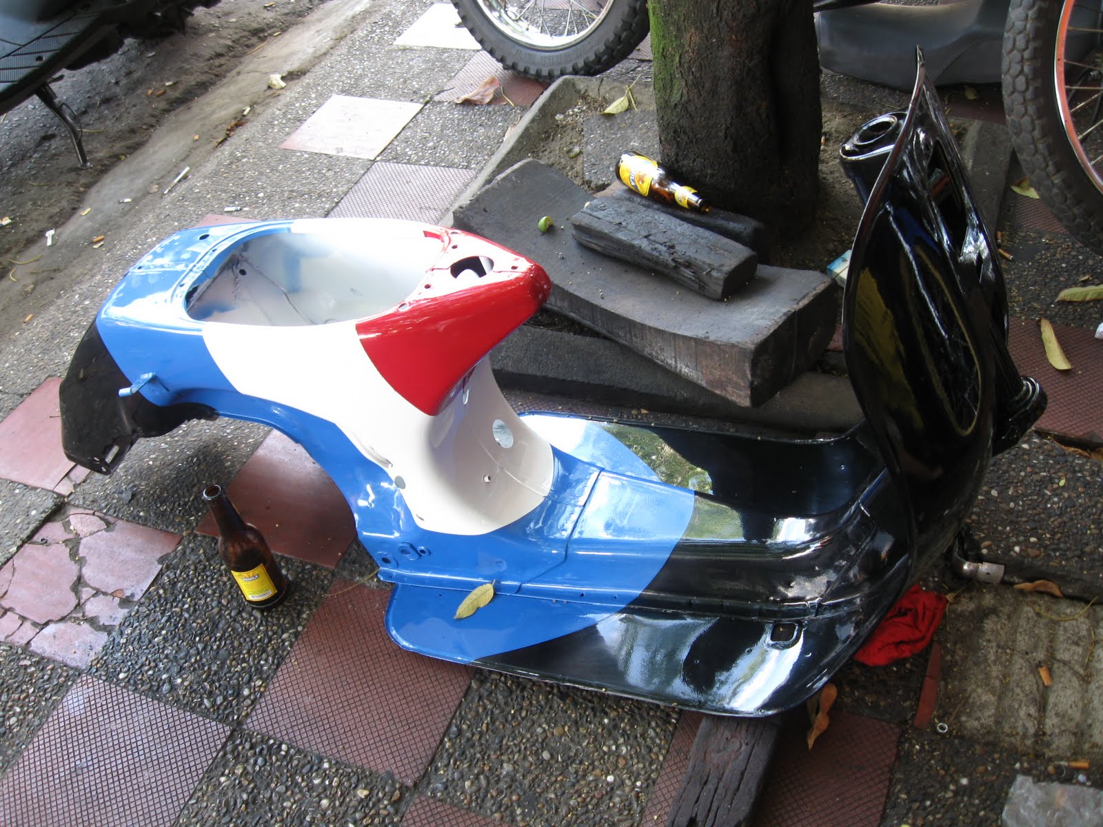 [IMG_6943.JPG]