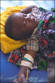 Document UNICEF.