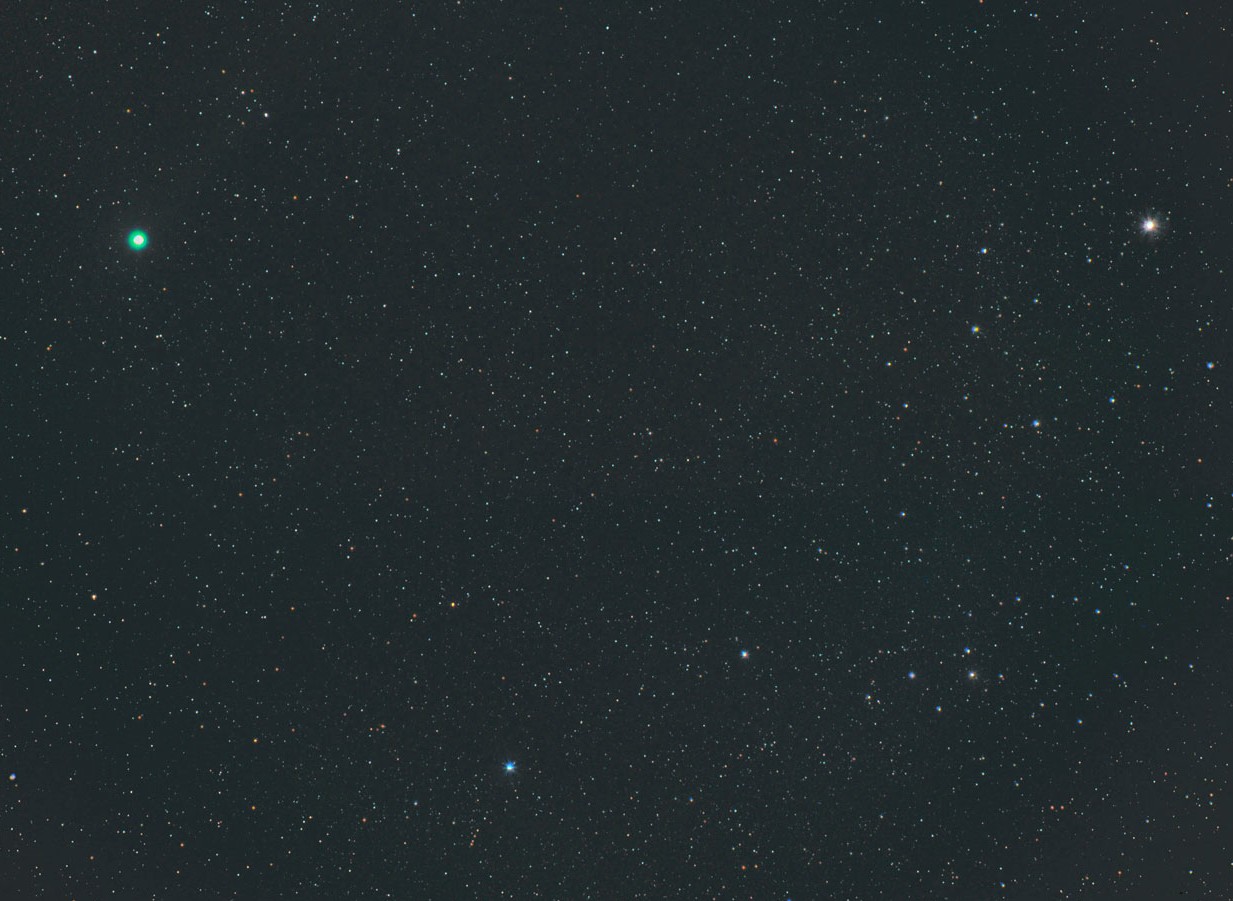[comete-17p-holmes-26oct07-jager.jpg]