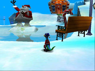 download gex 3 ps1 download gex 3 ps1